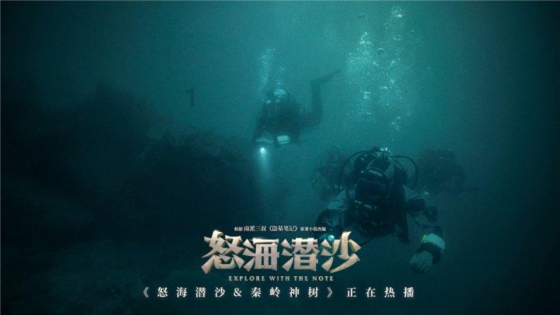HAHA体育十年运营