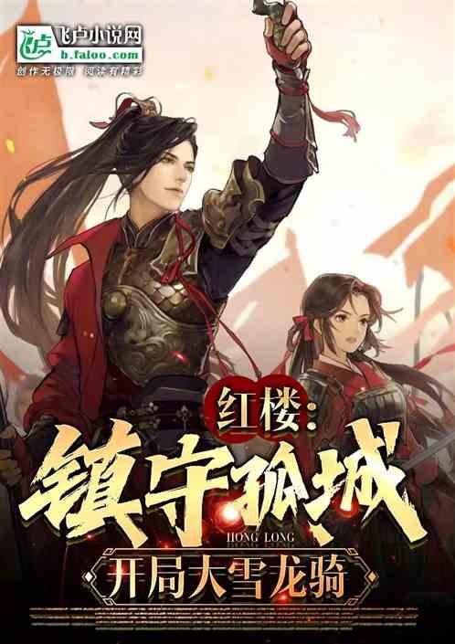 含铜的蔬菜和水果有哪些- 快速解答各种问题 - 有问必答平台